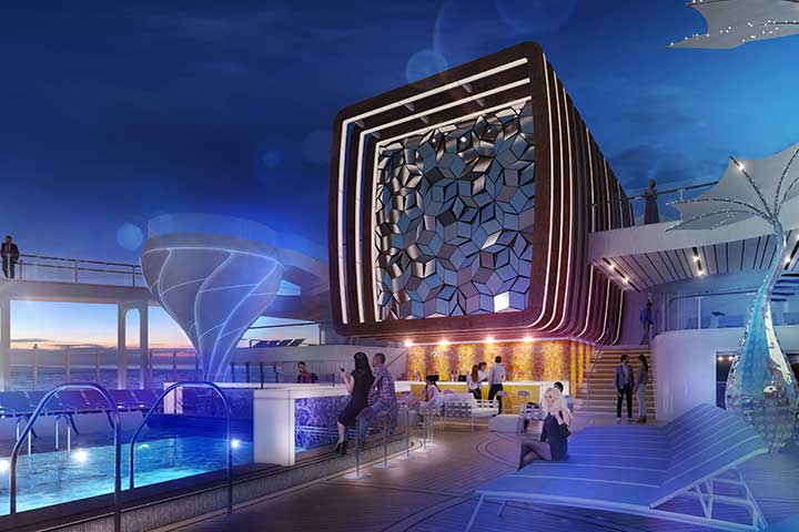 Celebrity Cruises Celebrity Edge Pool Bar.jpg